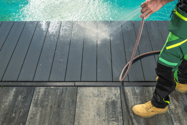 Best Pressure Washing Near Me  in Reno, NV