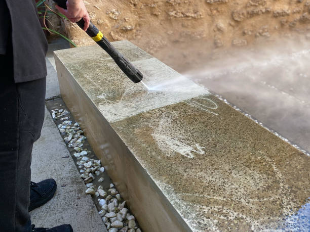 Best House Pressure Washing  in Reno, NV