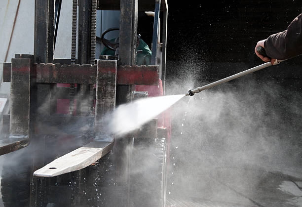 Best Exterior Home Cleaning  in Reno, NV