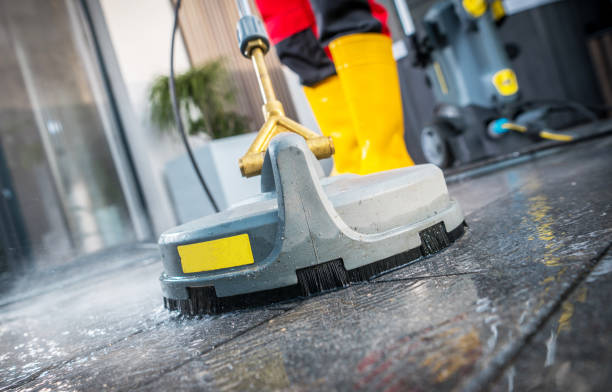 Best Fence Pressure Washing  in Reno, NV