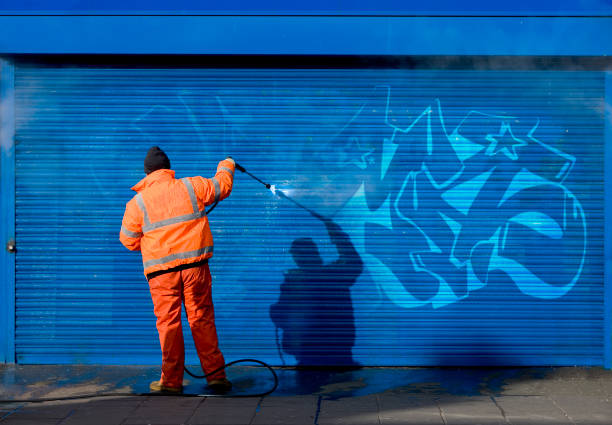  Reno, NV Pressure Washing Pros