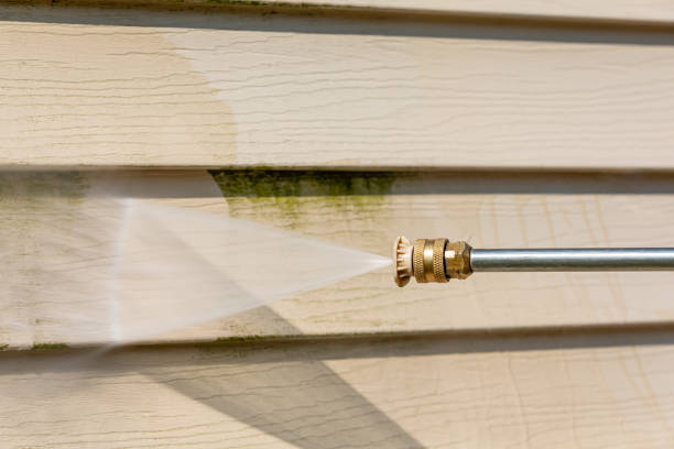 Best Best Pressure Washing Companies  in Reno, NV